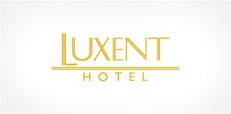 luxent pronunciation|How to pronounce Luxent hotel .